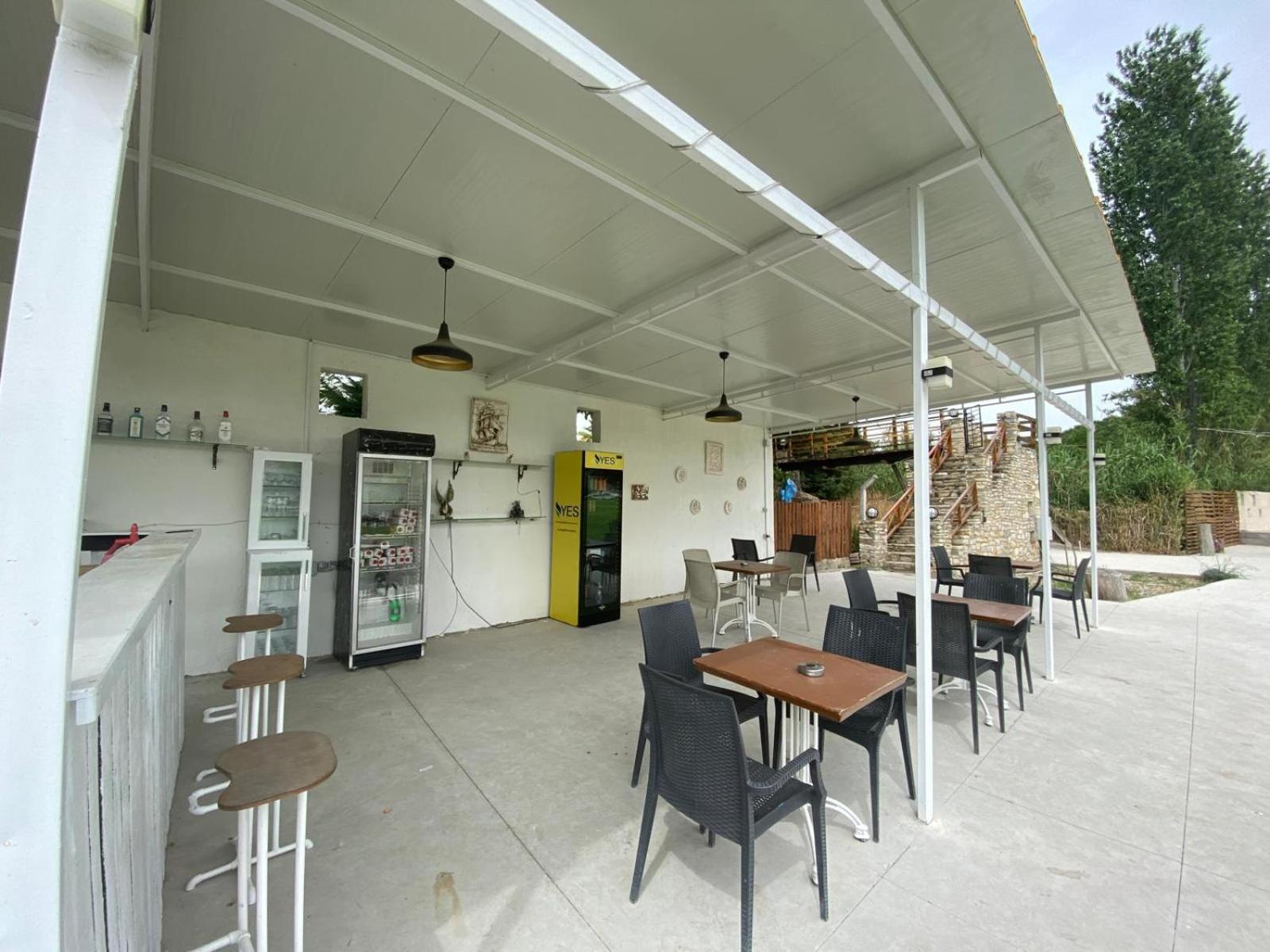 Ferienwohnung Erdem Ciftligi/ Ephesus Arena Selçuk Exterior foto